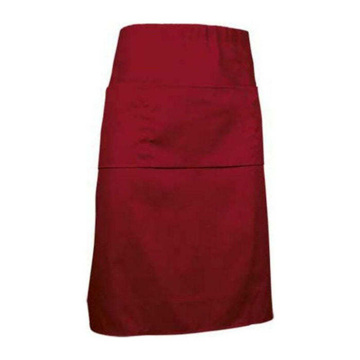 Sort poliester si bumbac Cabernet