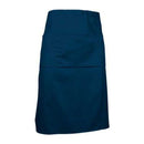 Sort poliester si bumbac Cabernet