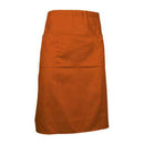 Sort poliester si bumbac Cabernet