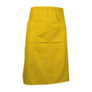 Sort poliester si bumbac Cabernet