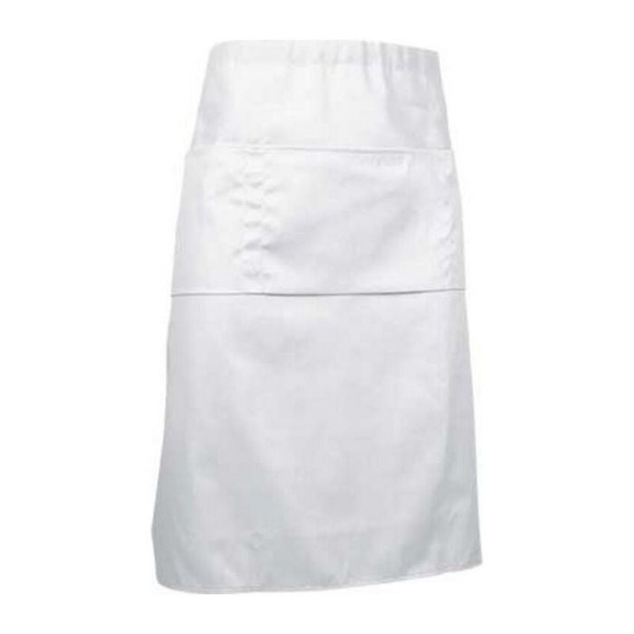 Sort poliester si bumbac Cabernet