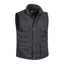 VESTA DE LUCRU UNISEX Reporter