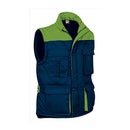 VESTA DE LUCRU UNISEX Thunder