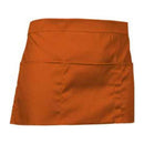 Sort poliester si bumbac Coffee