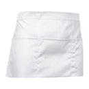 Sort poliester si bumbac Coffee