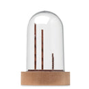 Ornament de Craciun cu LED "Rovani"