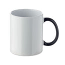 Cana ceramica motive de sezon 300ml "Festimug"