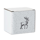 Cana ceramica motive de sezon 300ml "Festimug"