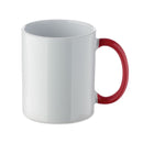 Cana ceramica motive de sezon 300ml "Festimug"
