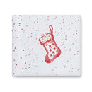 Cana ceramica motive de sezon 300ml "Festimug"