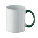 Cana ceramica motive de sezon 300ml "Festimug"