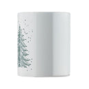 Cana ceramica motive de sezon 300ml "Festimug"