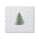 Cana ceramica motive de sezon 300ml "Festimug"