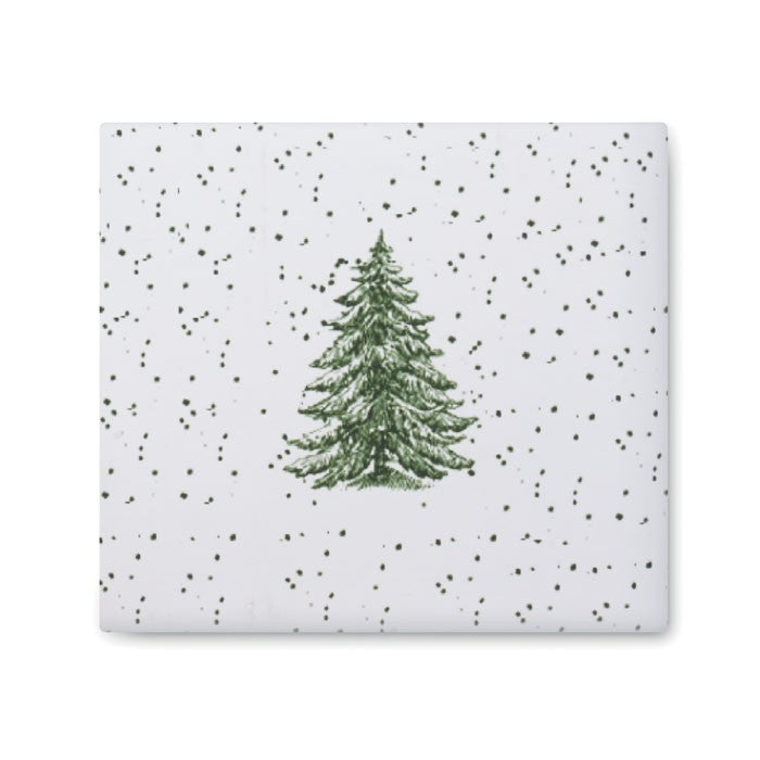 Cana ceramica motive de sezon 300ml "Festimug"