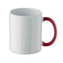 Cana ceramica motive de sezon 300ml "Festimug"