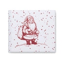 Cana ceramica motive de sezon 300ml "Festimug"