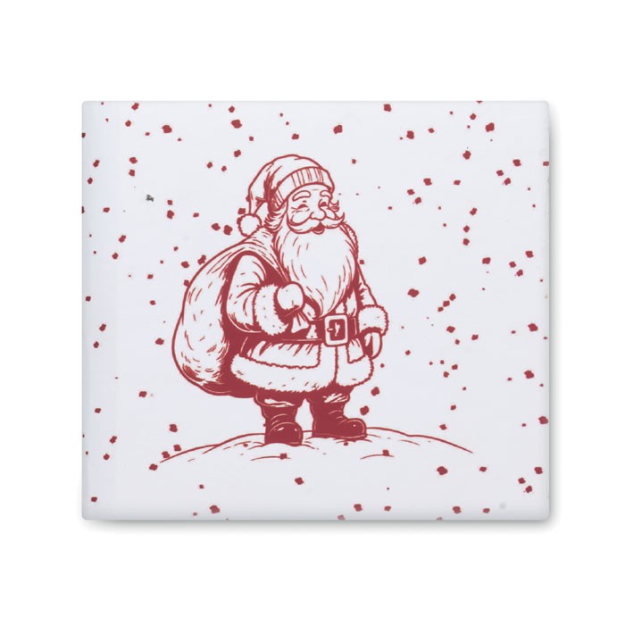 Cana ceramica motive de sezon 300ml "Festimug"