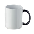Cana ceramica motive de sezon 300ml "Festimug"