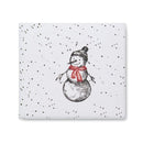 Cana ceramica motive de sezon 300ml "Festimug"