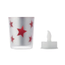 Lumanare tealight LED "Landle"