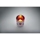 Lumanare tealight LED "Landle"
