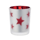 Lumanare tealight LED "Landle"