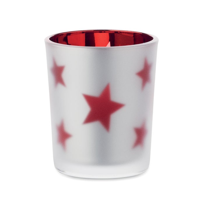 Lumanare tealight LED "Landle"