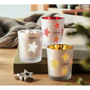 Lumanare tealight LED "Landle"