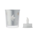 Lumanare tealight LED "Landle"