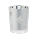 Lumanare tealight LED "Landle"