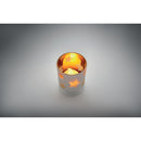 Lumanare tealight LED "Landle"
