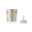 Lumanare tealight LED "Landle"