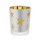 Lumanare tealight LED "Landle"