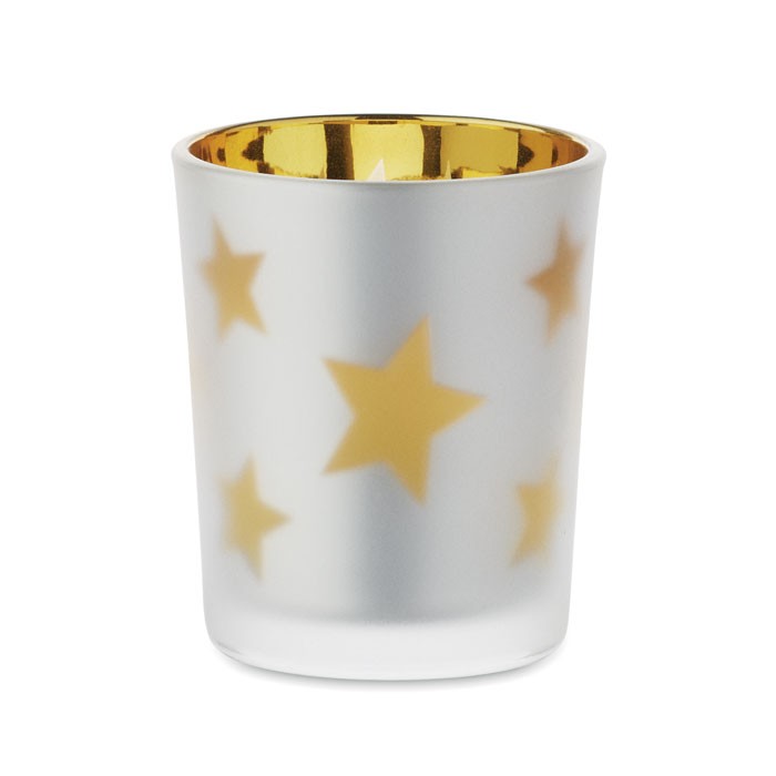 Lumanare tealight LED "Landle"