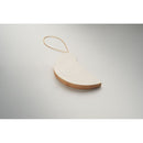 Glob de Craciun ornament pliabil din hartie "Harmobauble"