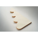 Decoratiune de Craciun din hartie "Harmobig"