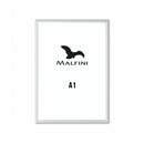 Clip frame pentru postere