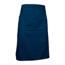 Sort poliester si bumbac Cabernet