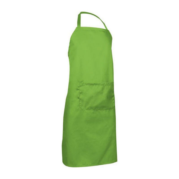 Sort poliester si bumbac Oven