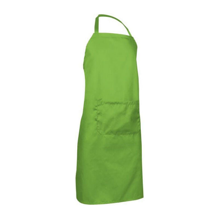 Sort poliester si bumbac Oven