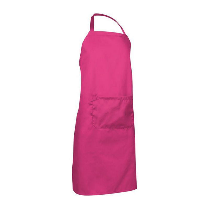 Sort poliester si bumbac Oven