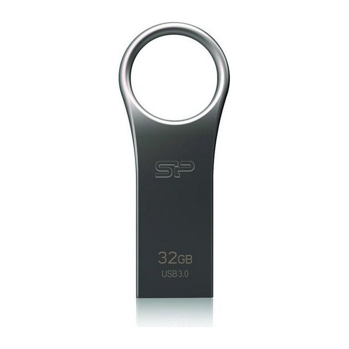 Memorie USB Stick Silicon Power Jewel J80