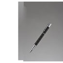 Set pix si roller din metal F124