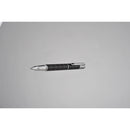 Set pix si roller din metal F124