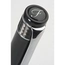 Pix metal Ferraghini F210