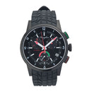 Ceas de mana Ferraghini Centurio