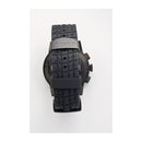 Ceas de mana Ferraghini Centurio