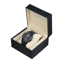 Ceas de mana Ferraghini Centurio