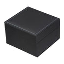 Ceas de mana Ferraghini Centurio