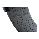 Ceas de mana Ferraghini Centurio